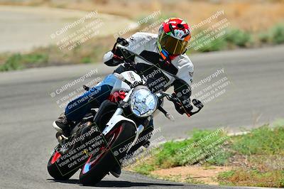 media/May-31-2025-Classic Track Day (Sat) [[da23ab3028]]/Taste of the Track/